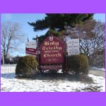 Holy Trinity Episcopal Church.jpg